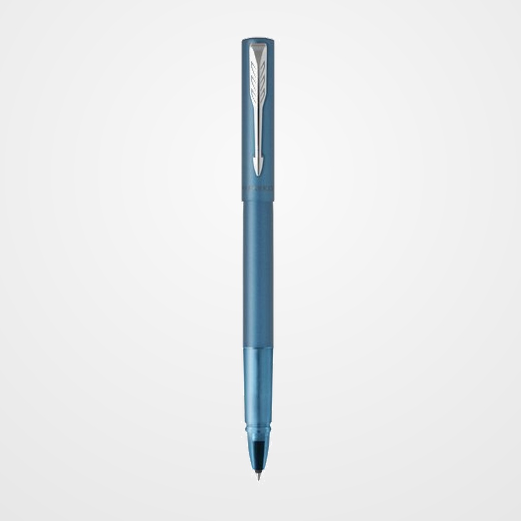ROLLER PARKER VECTOR XL AZUL
