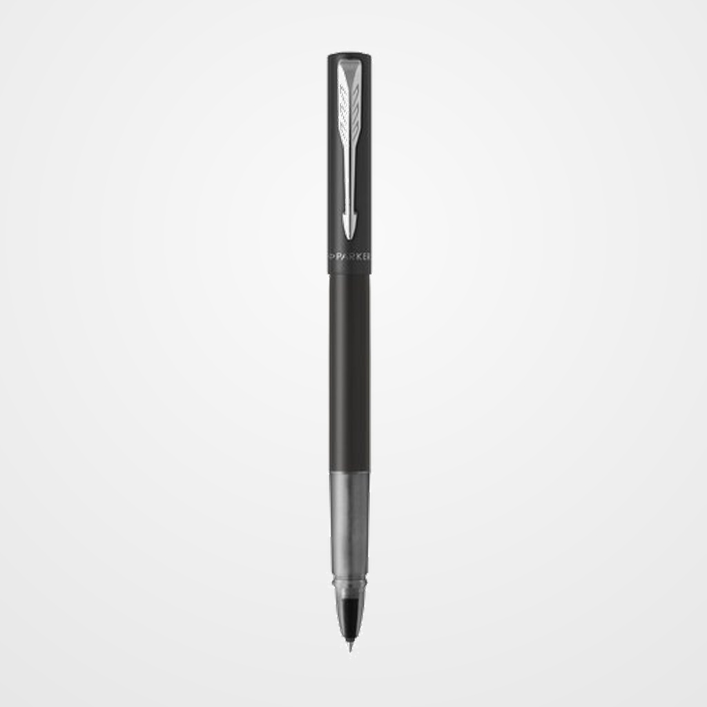 ROLLER PARKER VECTOR XL NEGRO