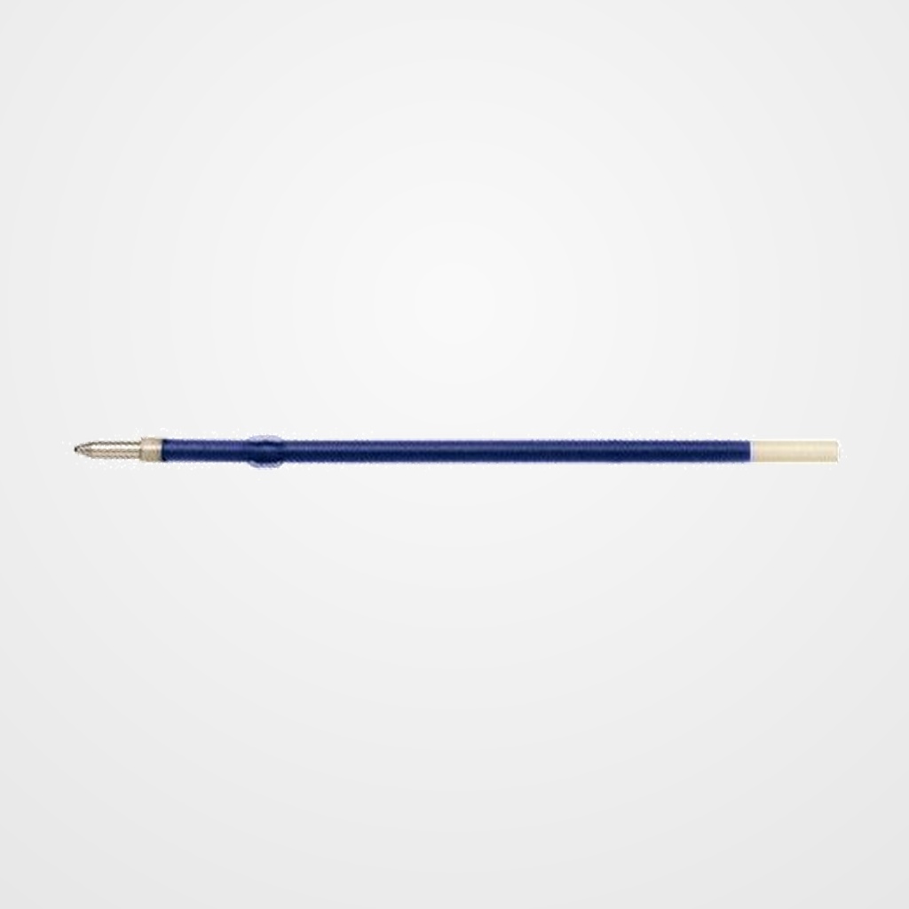 RECAMBIO PILOT BOLIGRAFO SUPERGRIP AZUL