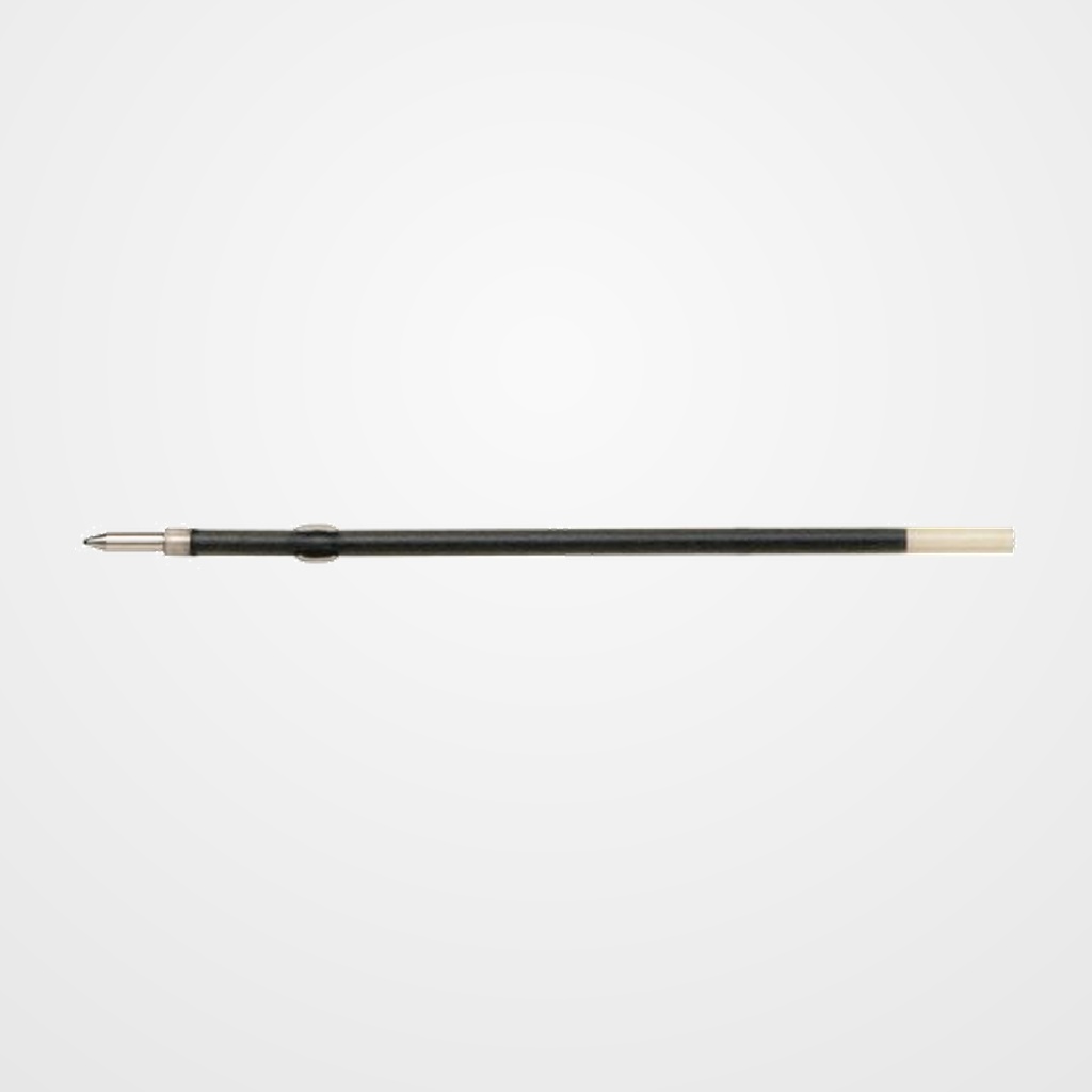 RECAMBIO PILOT BOLIGRAFO SUPERGRIP NEGRO