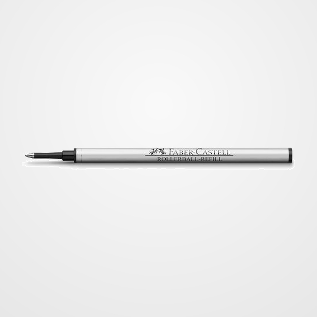 RECAMBIO FABER-CASTELL ROLLER AZUL