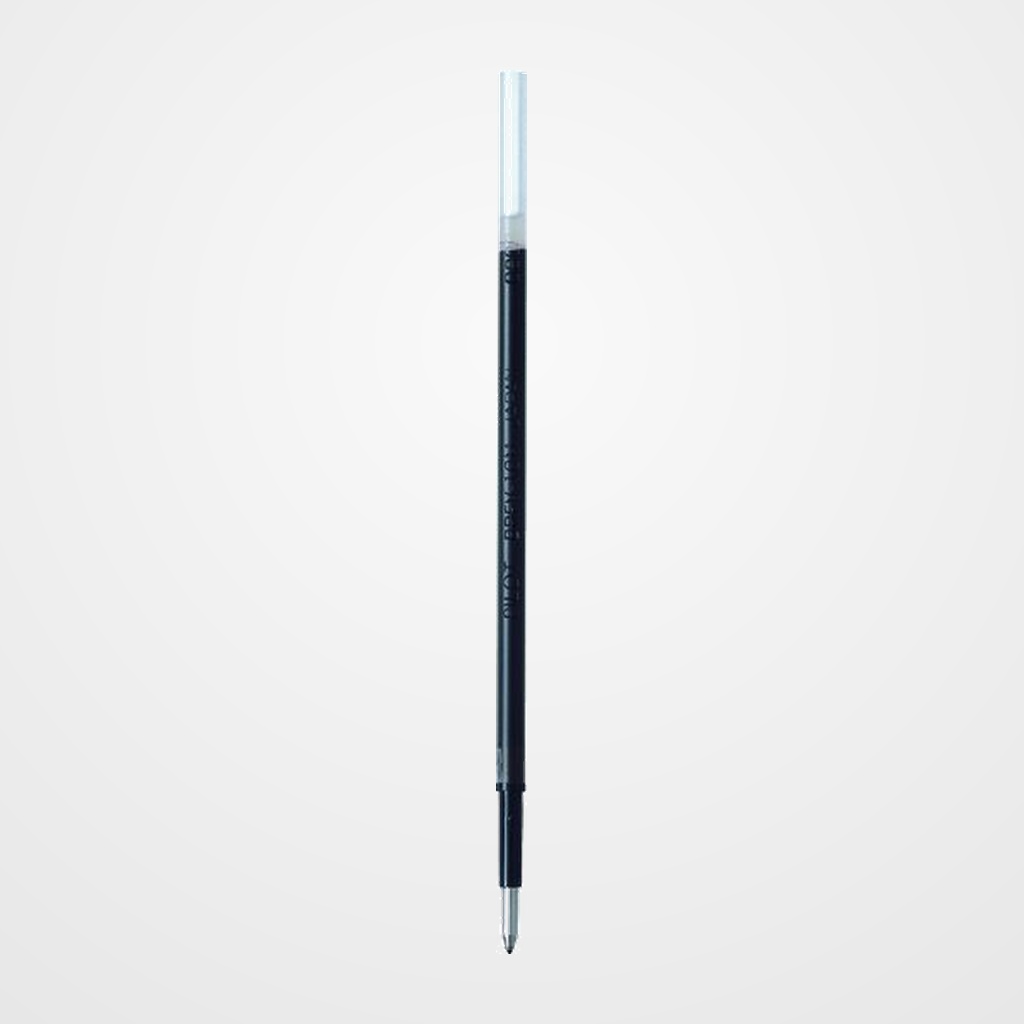 RECAMBIO PILOT BOLIGRAFO ACRO 1000 AZUL