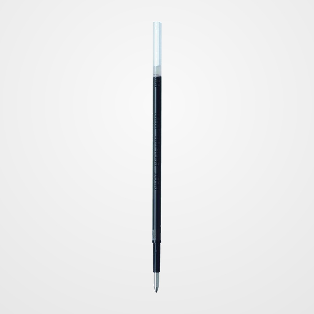 [25401708] RECAMBIO PILOT BOLIGRAFO ACRO 1000 NEGRO