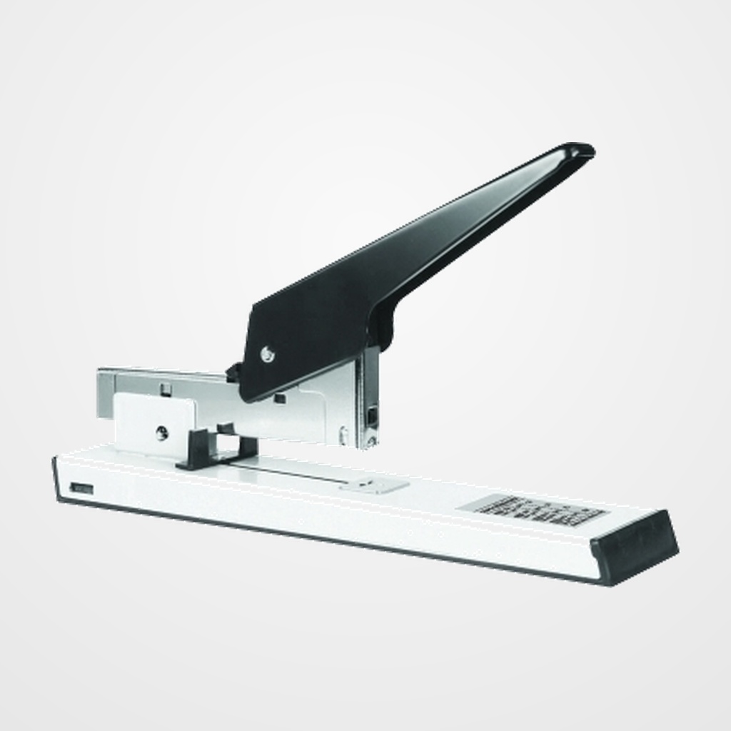 [12901489] GRAPADORA FOROFIS HEAVY (100h) NEGRO