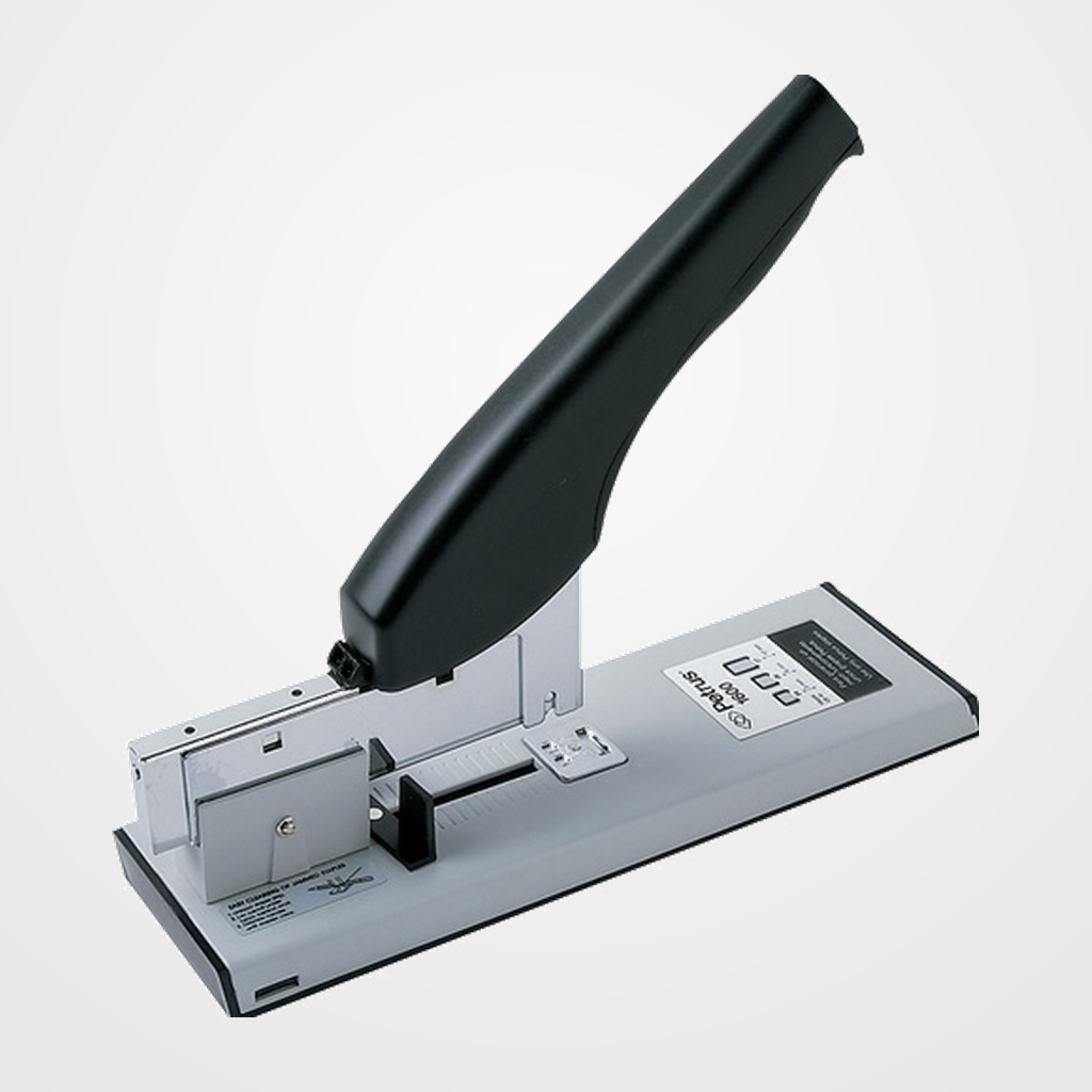 GRAPADORA PETRUS 1600 GRUESOS