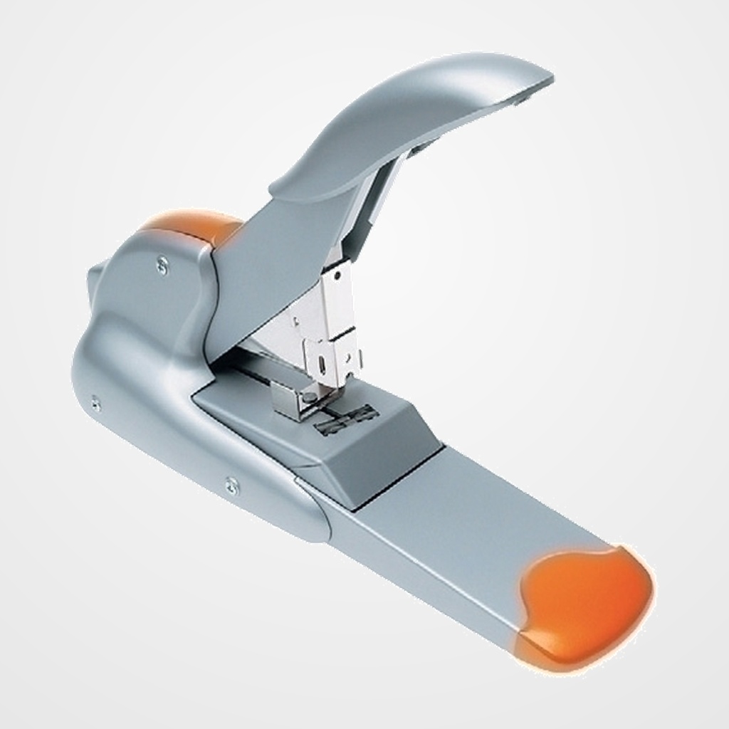 GRAPADORA RAPID DUAX (2-170h)