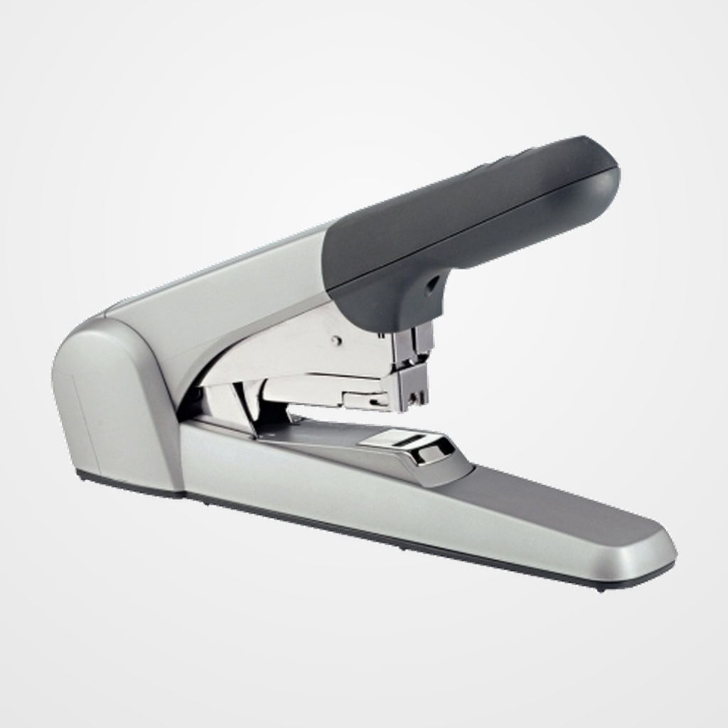 GRAPADORA PETRUS 1400 GRUESOS