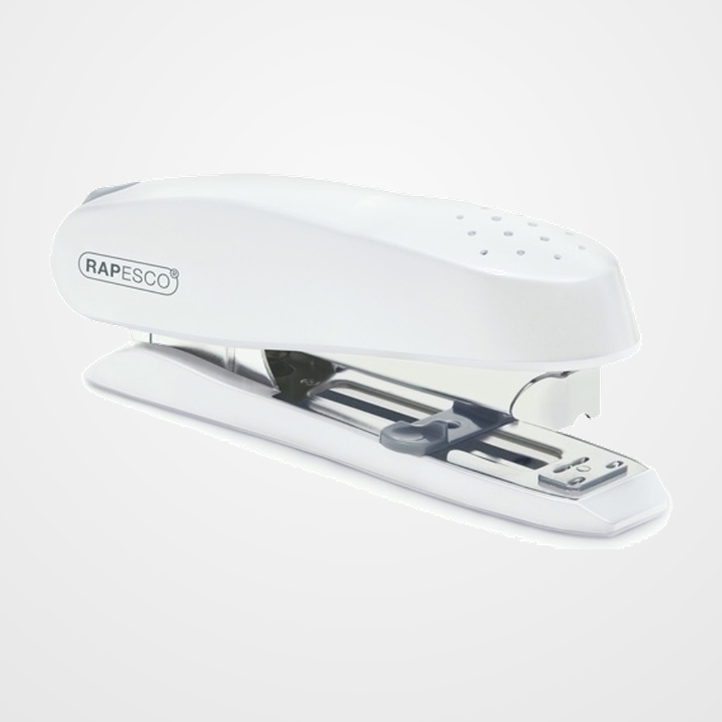GRAPADORA RAPESCO SPINNA ECO (50h) BLANCO