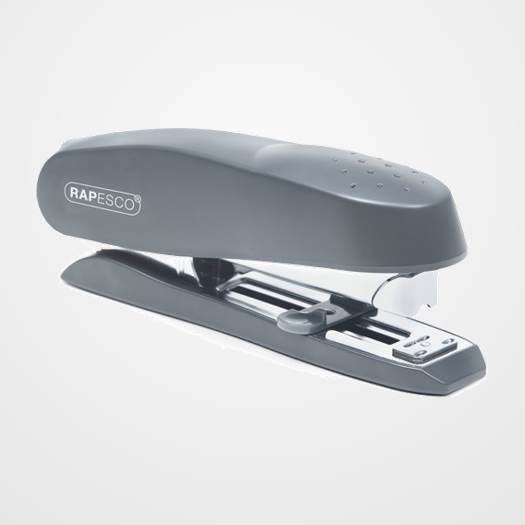 GRAPADORA RAPESCO SPINNA METALICA (50h) GRIS