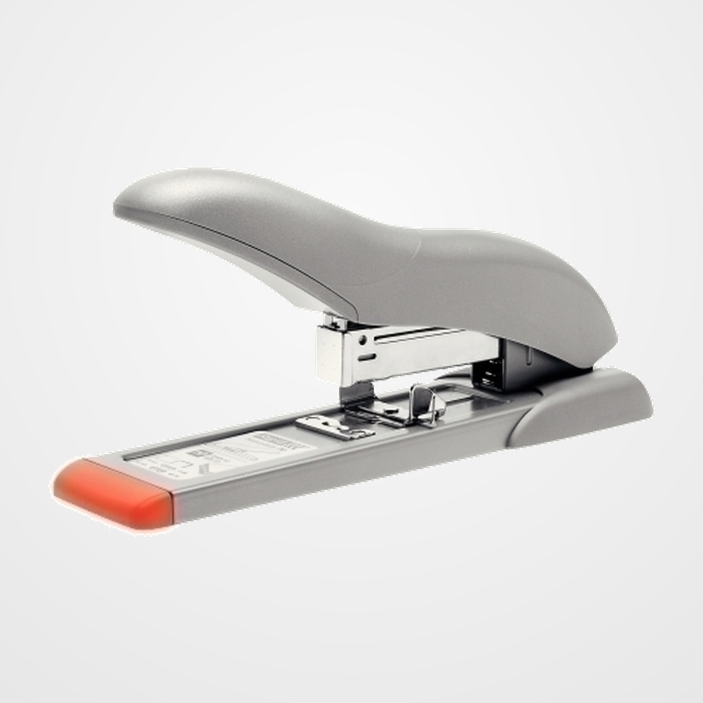 GRAPADORA RAPID HD 70 (70h) PLATA/NARANJA