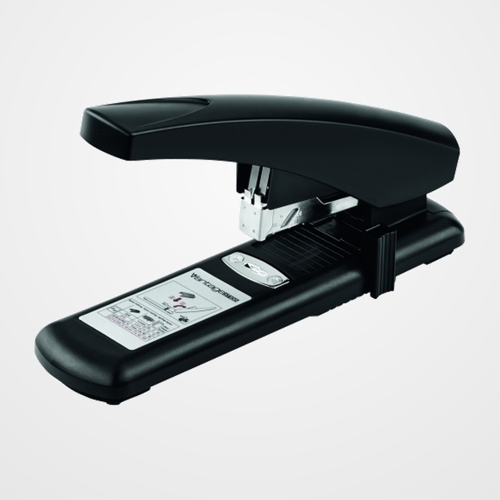 GRAPADORA VANTAGE ST100 (100h) NEGRO