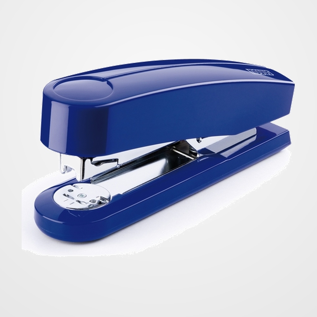 GRAPADORA NOVUS B4 (40h) AZUL