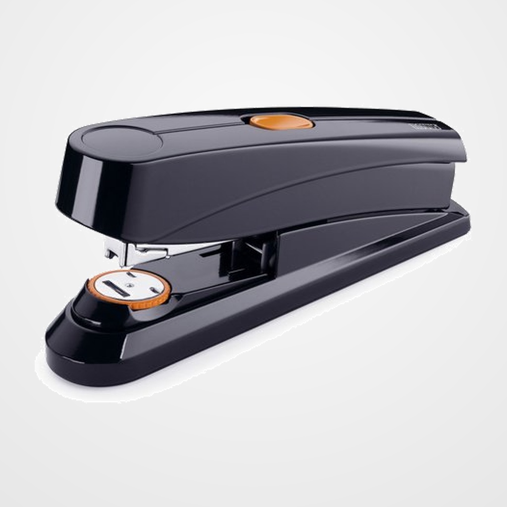 GRAPADORA NOVUS B8FC (50h) NEGRO