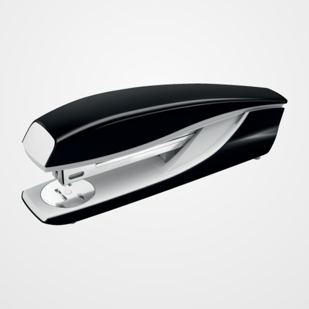 GRAPADORA PETRUS 2002 NEGRO