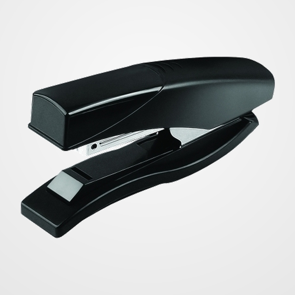 GRAPADORA FOROFIS FLAT (30h) NEGRO