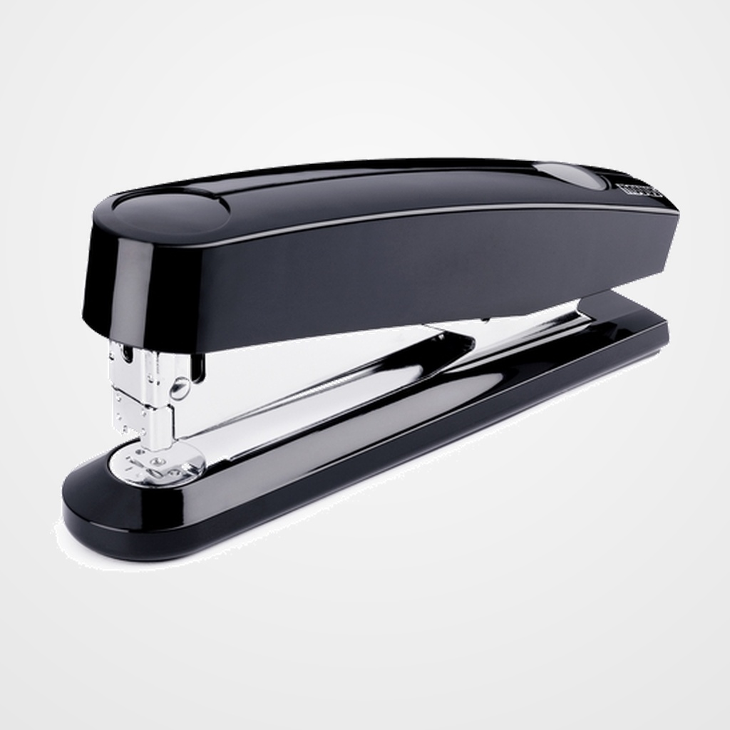 GRAPADORA NOVUS B7 AUTOMATICA NEGRO