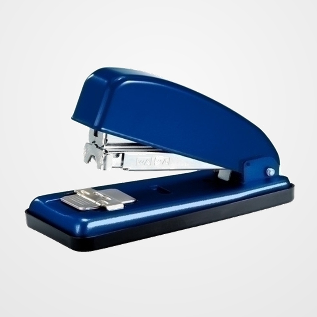 GRAPADORA PETRUS  226 AZUL