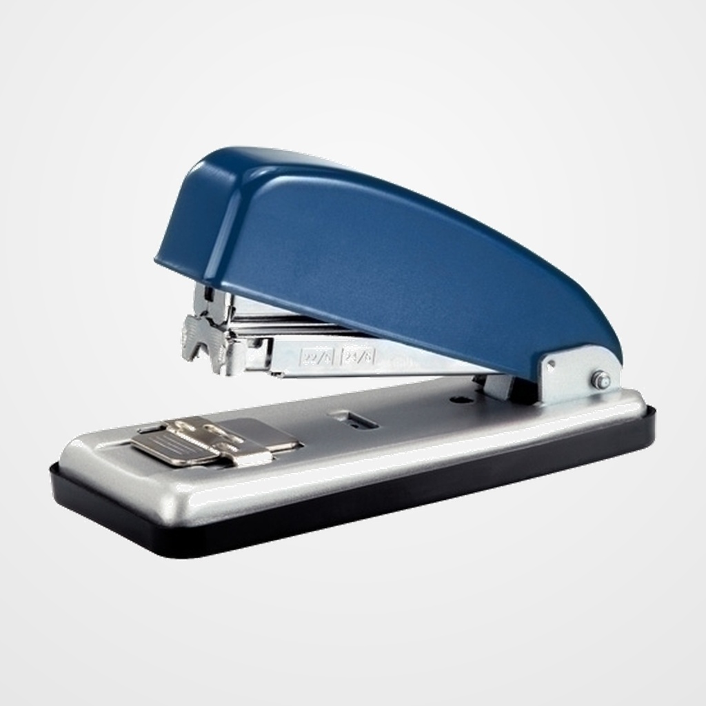 GRAPADORA PETRUS  226 AZUL/PLATA