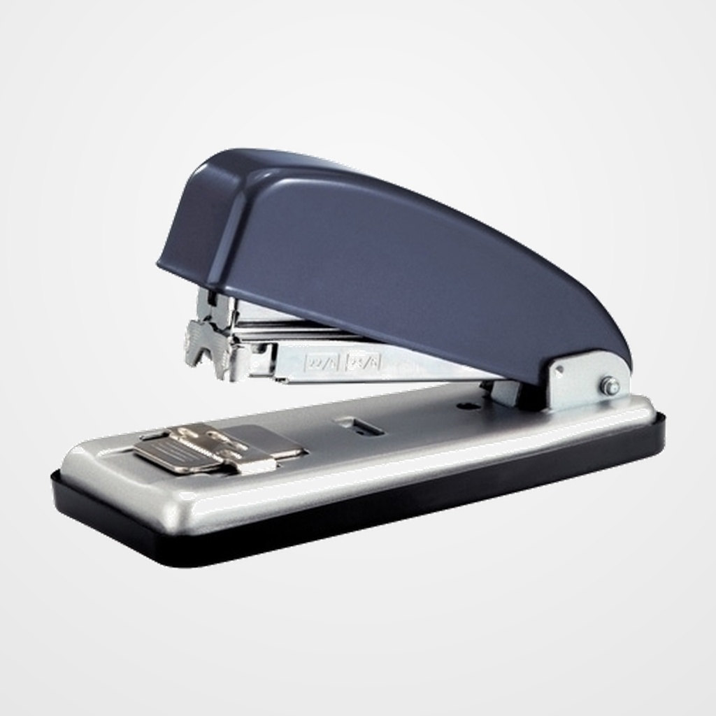 GRAPADORA PETRUS  226 GRIS/PLATA