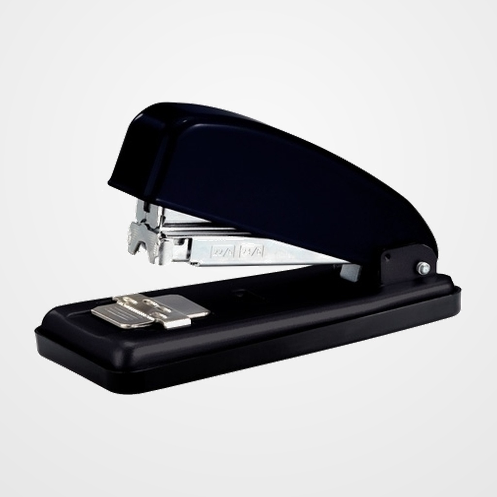 GRAPADORA PETRUS  226 NEGRO