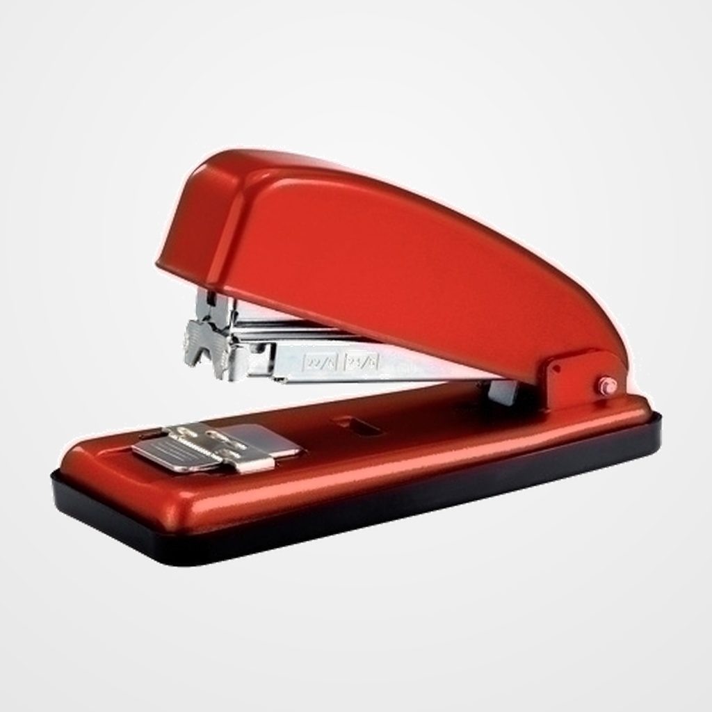 GRAPADORA PETRUS  226 WOW ROJO METALIZADO