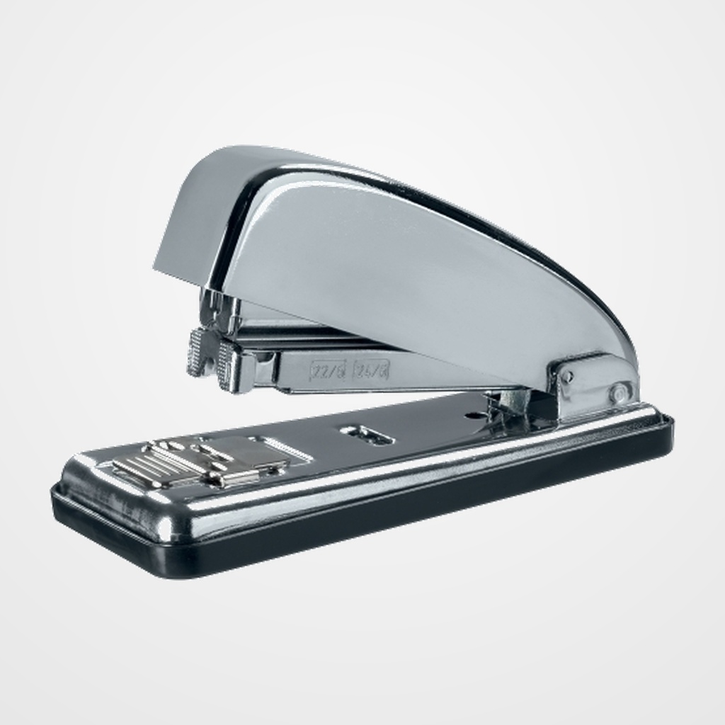 GRAPADORA PETRUS  226C CROMADA