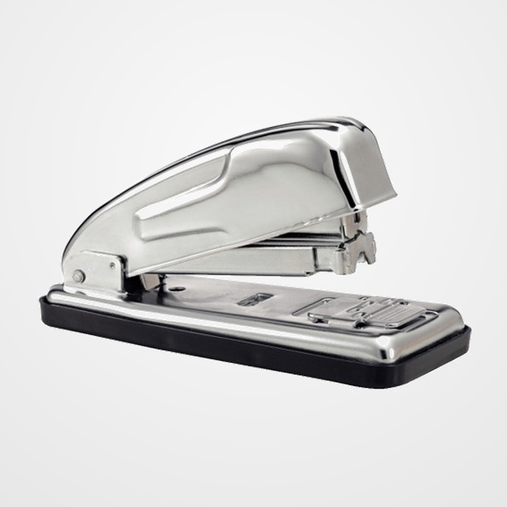 GRAPADORA PETRUS  230C CROMADA