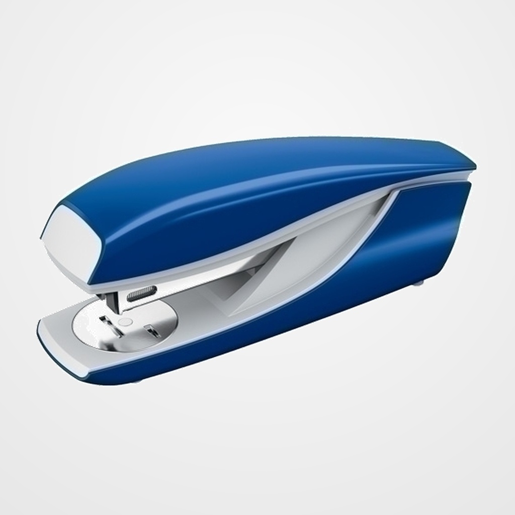 GRAPADORA PETRUS  635 AZUL