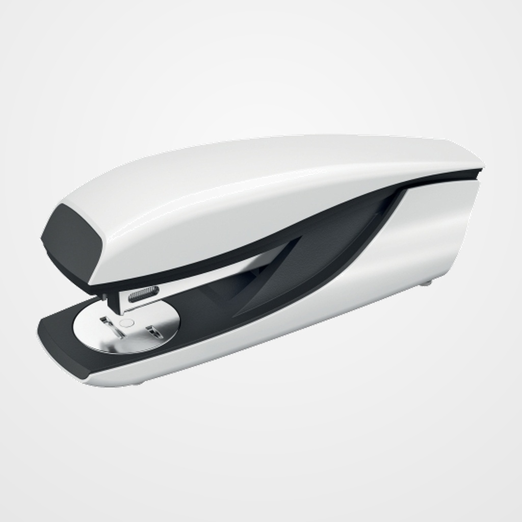 GRAPADORA PETRUS 635 WOW BLANCO METALIZADO