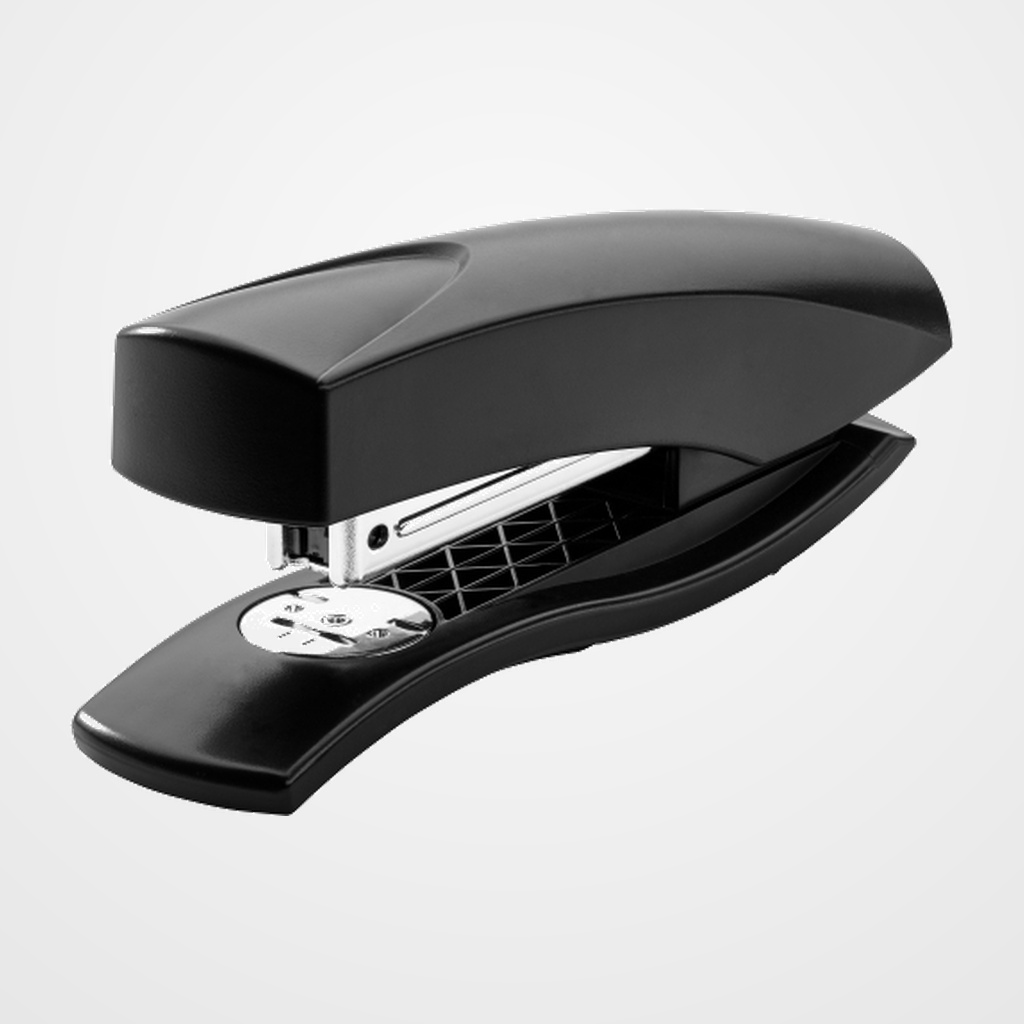 GRAPADORA VANTAGE ST15 (15h) NEGRO