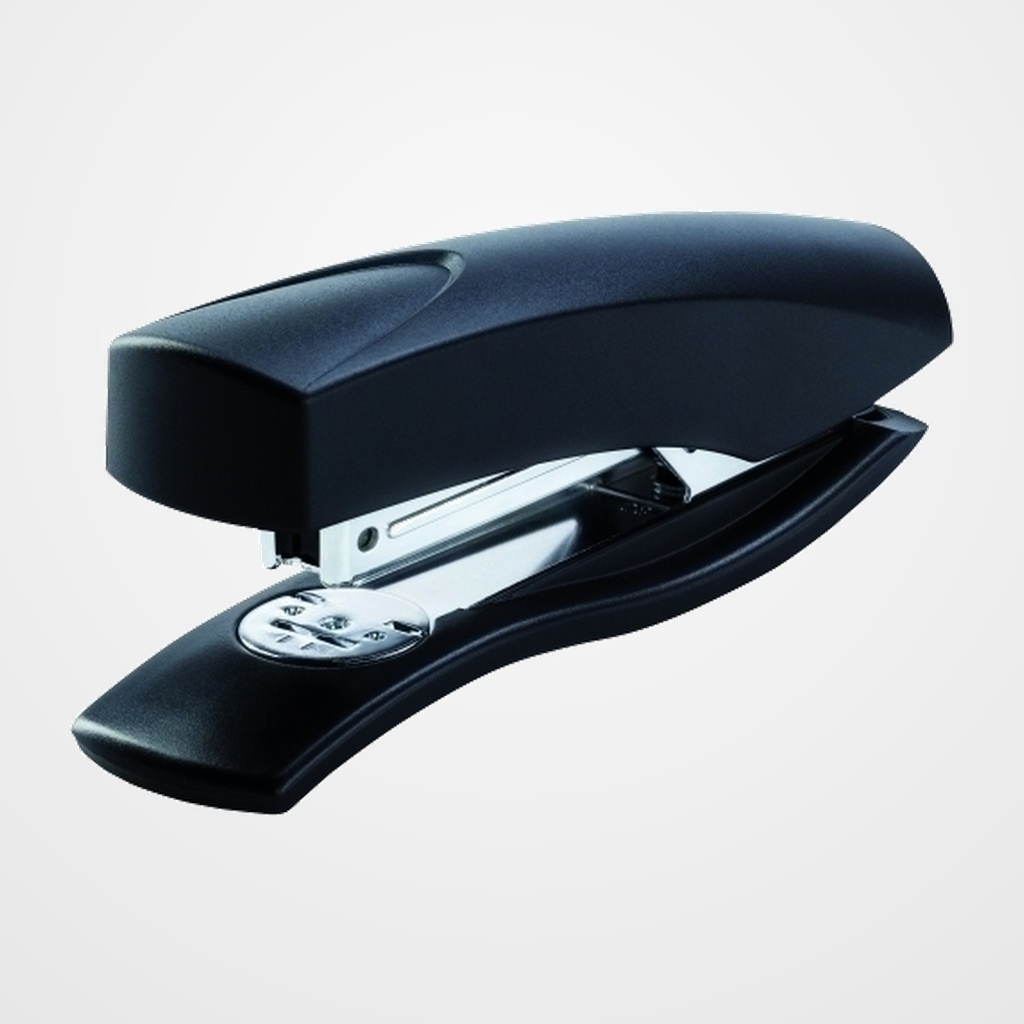 [12901430] GRAPADORA VANTAGE ST25 (25h) NEGRO