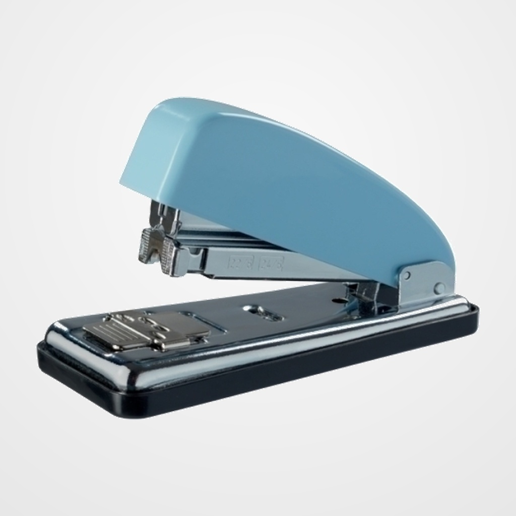 GRAPADORA PETRUS  226 RETRO FONDANT BLUE