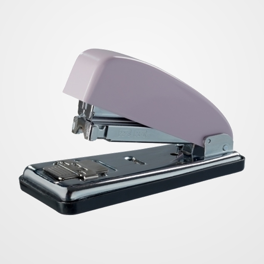 GRAPADORA PETRUS  226 RETRO STRAWBERRY CREAM