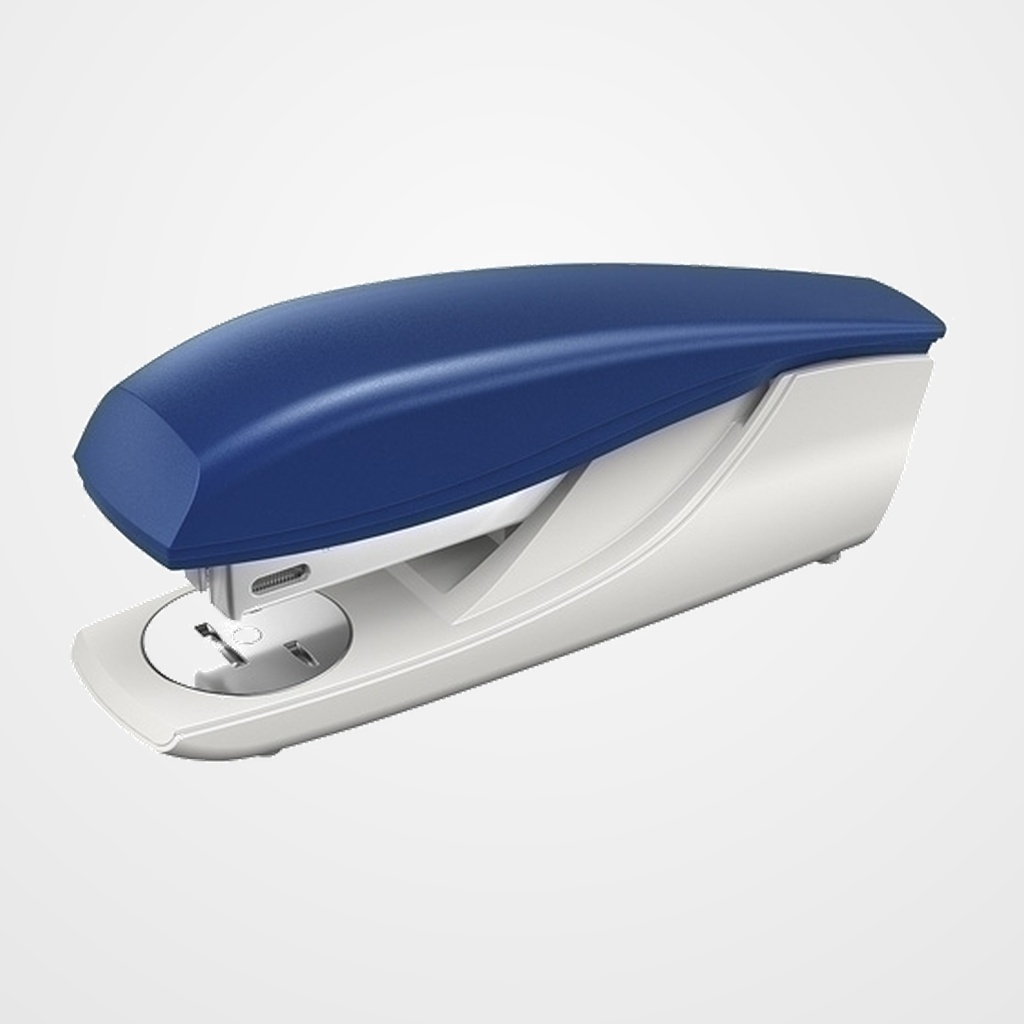 GRAPADORA PETRUS  235 AZUL