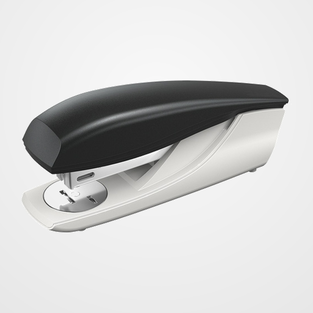 GRAPADORA PETRUS  235 NEGRO