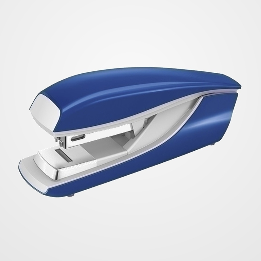 GRAPADORA PETRUS  236 AZUL