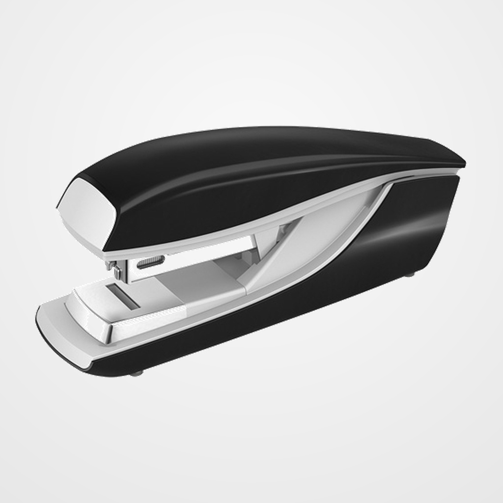 GRAPADORA PETRUS  236 NEGRO