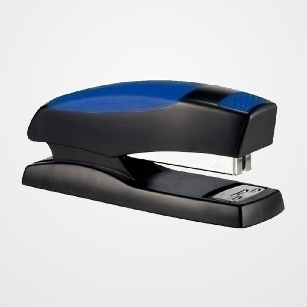 [12901226] GRAPADORA PETRUS  435 GOLF AZUL