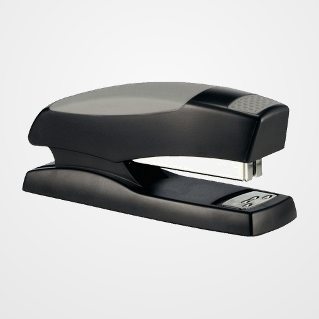 GRAPADORA PETRUS  435 GOLF GRIS