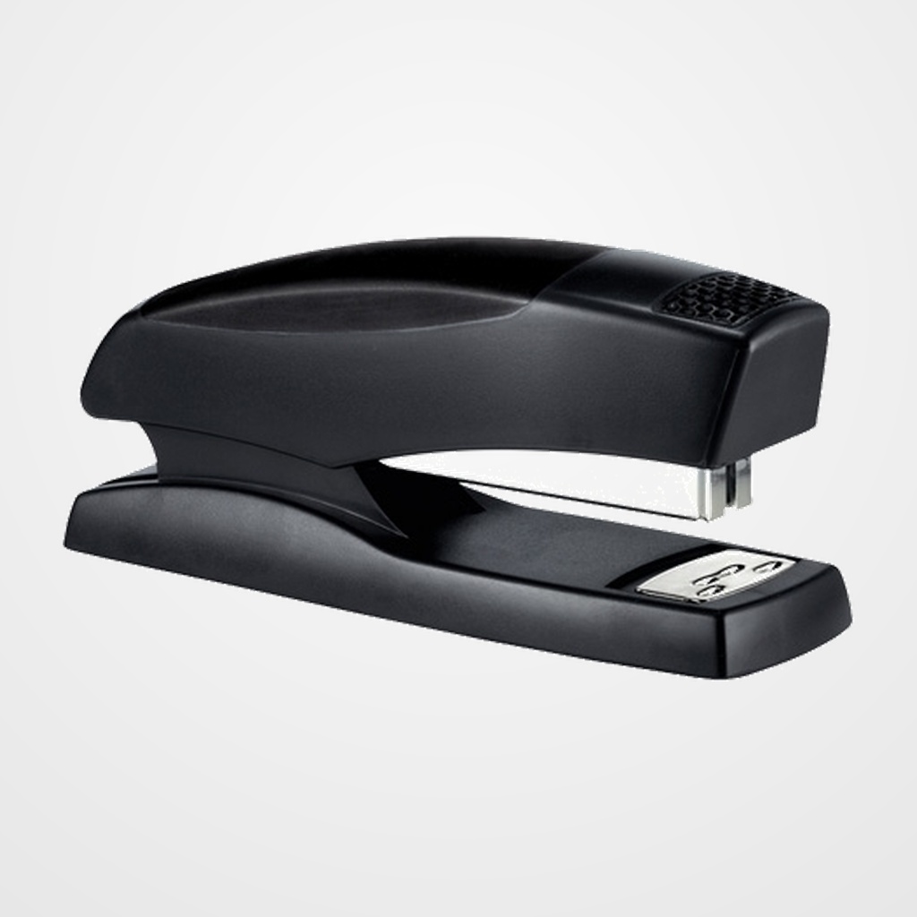 GRAPADORA PETRUS  435 GOLF NEGRO