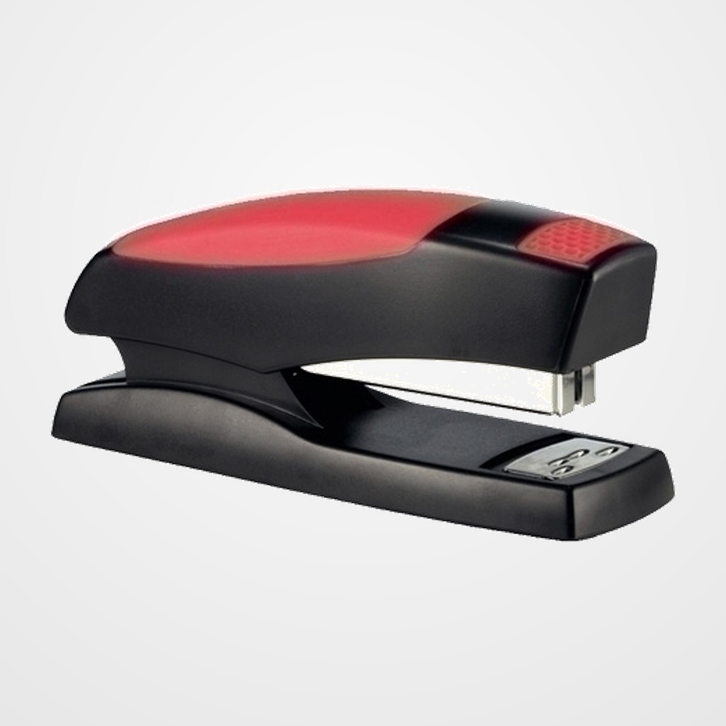 [12901224] GRAPADORA PETRUS  435 GOLF ROJO