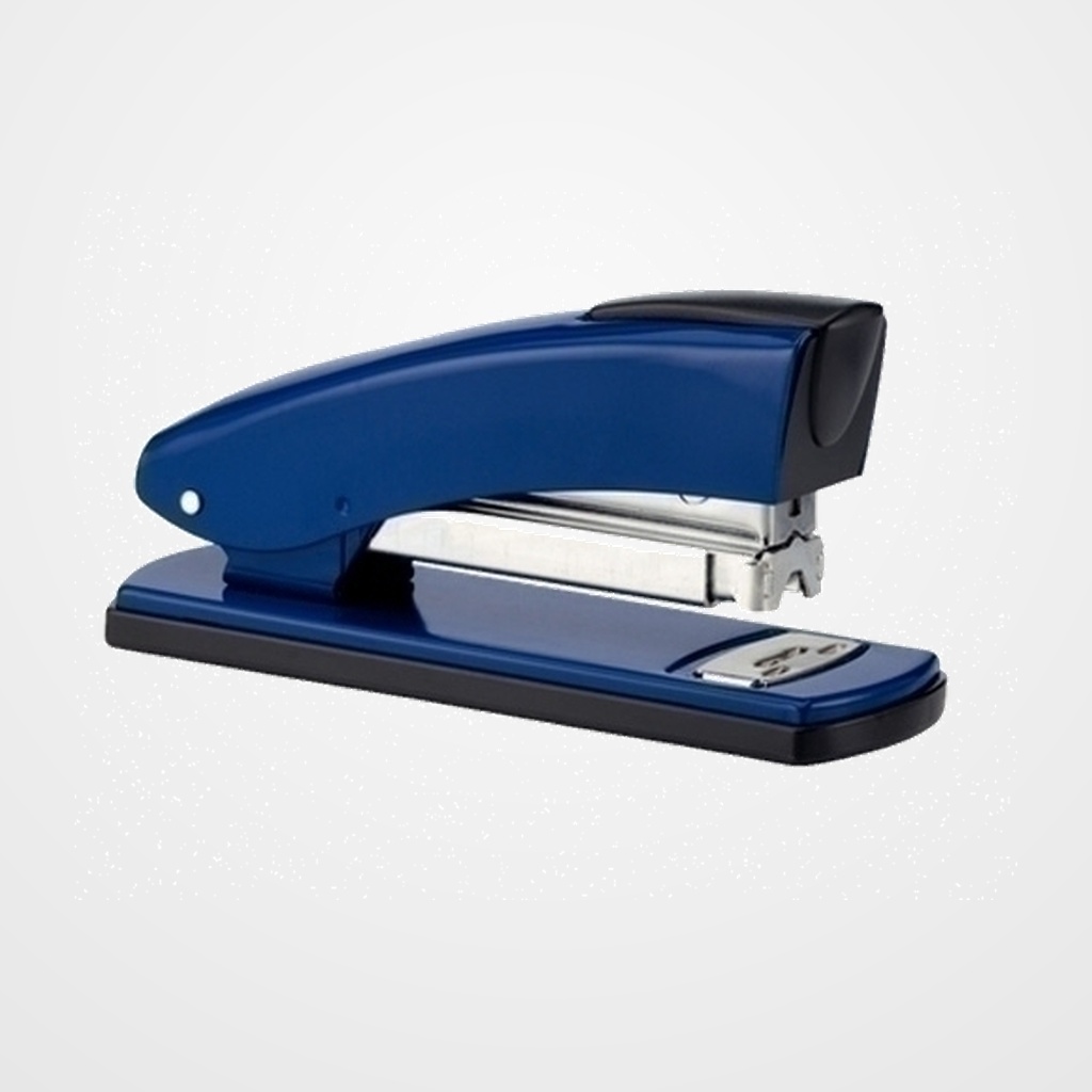 GRAPADORA PETRUS 2001 AZUL