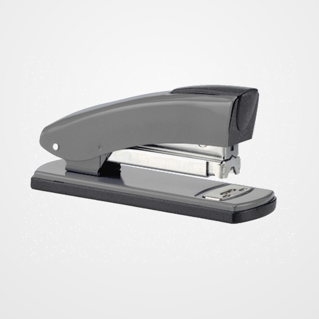 GRAPADORA PETRUS 2001 GRIS