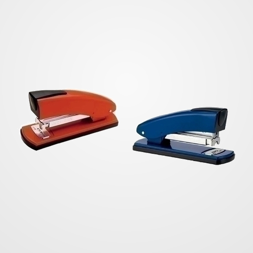 GRAPADORA PETRUS 2001 NEGRO