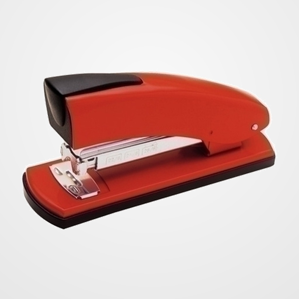 GRAPADORA PETRUS 2001 ROJO