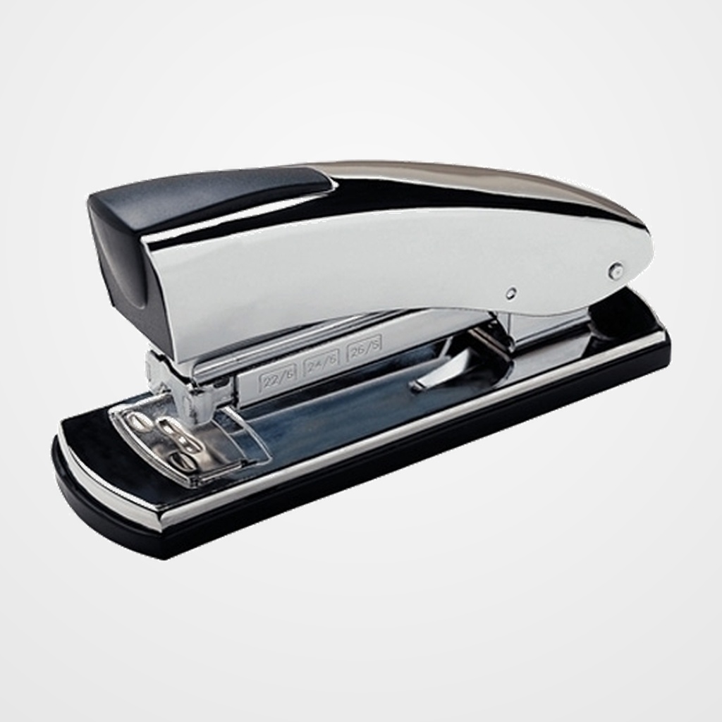 GRAPADORA PETRUS 2001C CROMADA