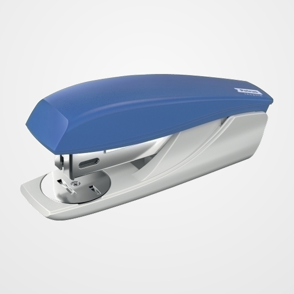 GRAPADORA PETRUS 210 RECYCLE AZUL