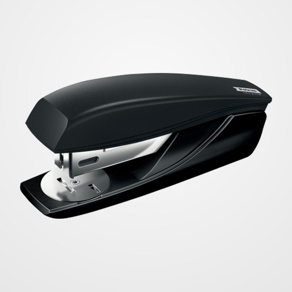 GRAPADORA PETRUS 210 RECYCLE NEGRO