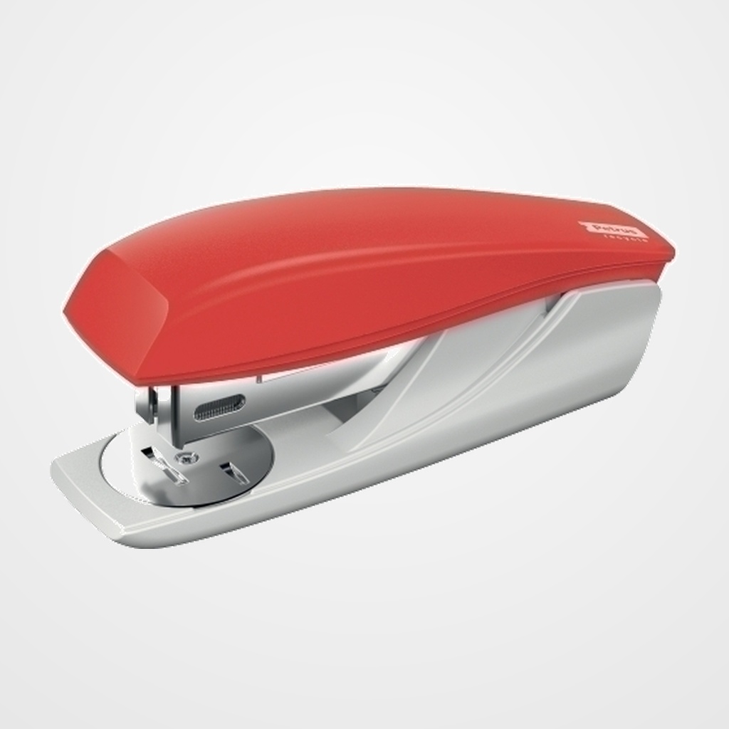 GRAPADORA PETRUS 210 RECYCLE ROJO