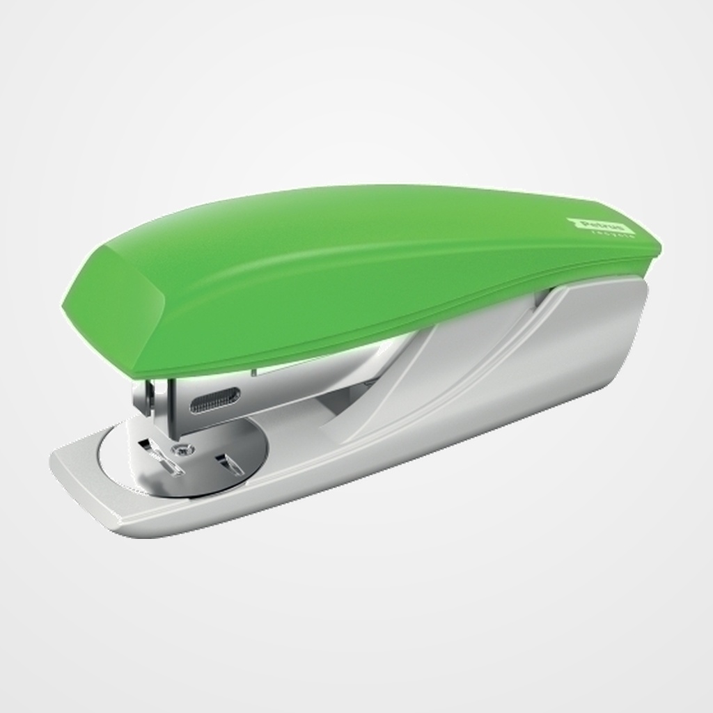 GRAPADORA PETRUS 210 RECYCLE VERDE